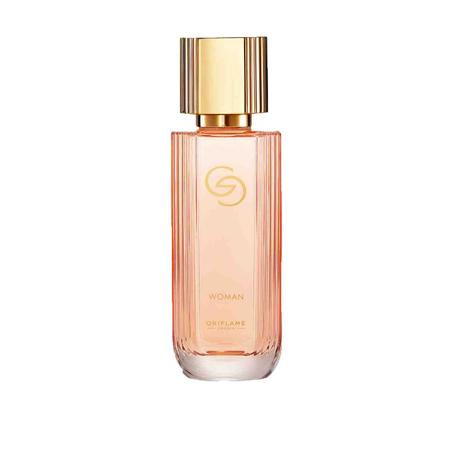Giordani Gold Woman Eau de Parfum 50 ml