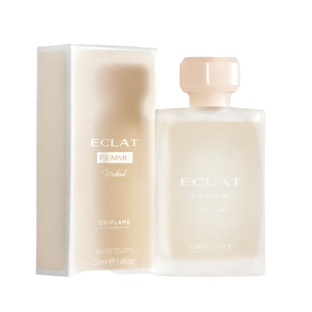Eclat Femme Weekend EDT - 50ML
