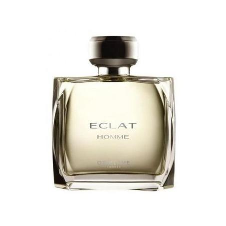 Eclat Homme - Eau de Toilette 75ml