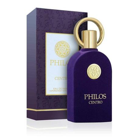 Philos Centro Pour Femme - 100ML
