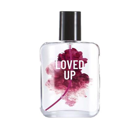 Loved Up Feel Good - Eau de Toilette 50ml