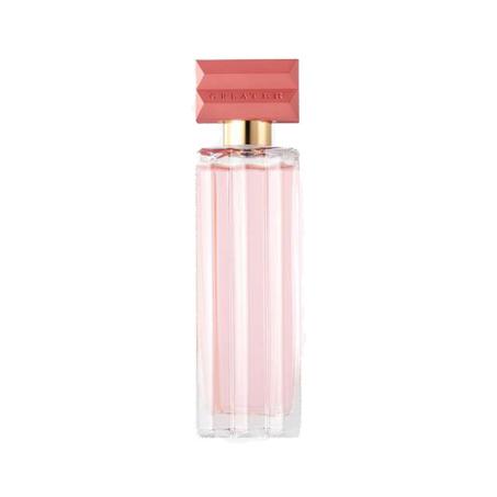 Greater Pour Femme - Eau de Toilette 50ml