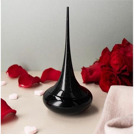 Eau de Parfum Love Potion 50ml