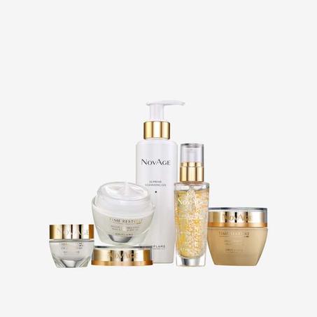 Coffret NovAge Time Restore