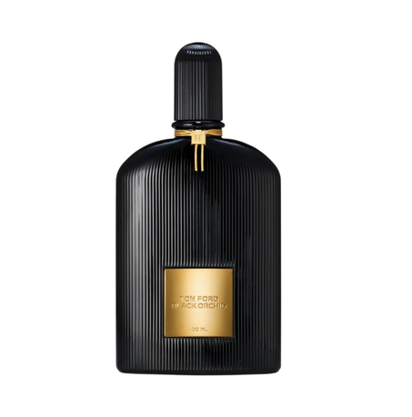 Tom Ford Black Orchid Tester - 100ml