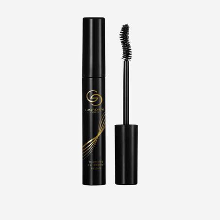Mascara Giordani Gold Lash Iconique