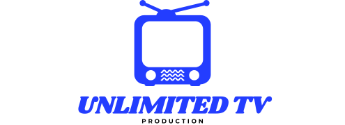 unlimitedtv