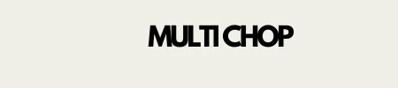 multichop2023
