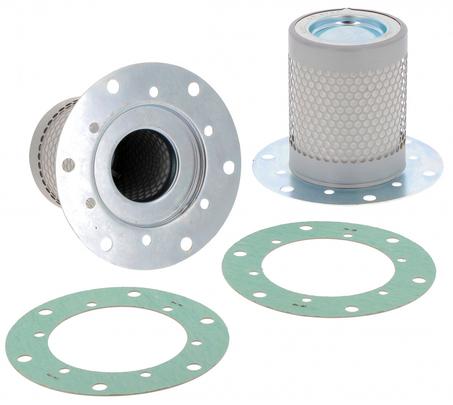 separateur xas 55/65