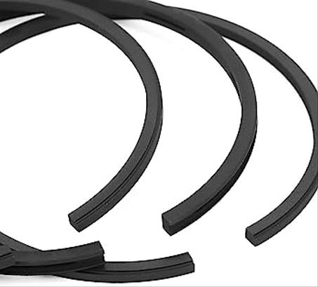 ساكمة كلابي اطلس VT2/3/4/6