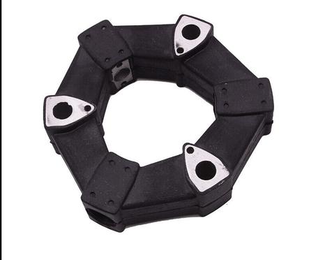 Accoupplement lngersall_rond