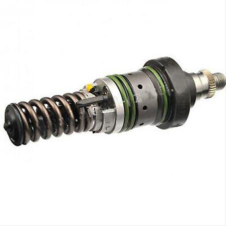 pompe d'injectiom DEUTZ 2013