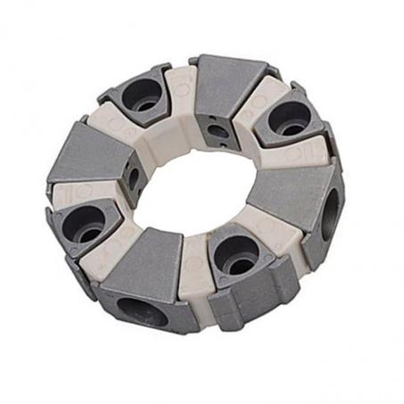 كوبلومون Acouplement