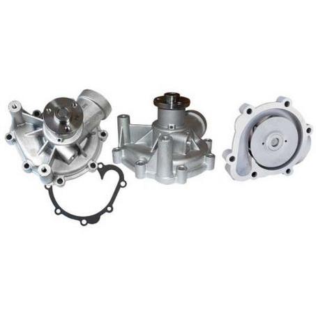 pomp a eau مضخة ماء