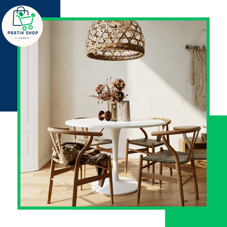 منظمات منزلية