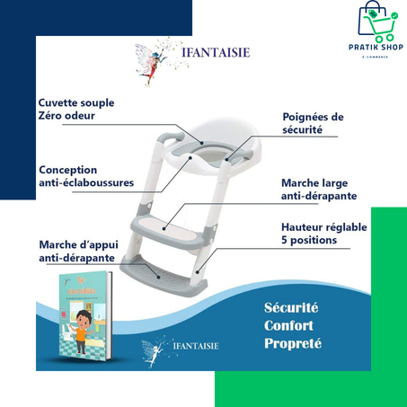 قعادة مرحاض