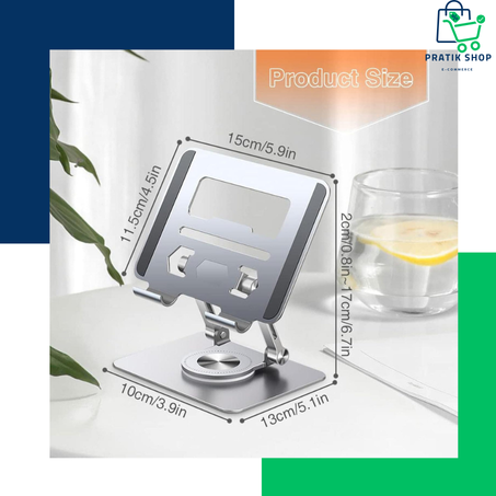 حامل كمبيوتر