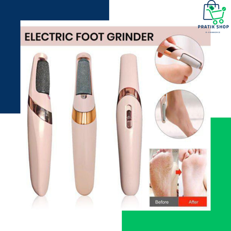 stores/8568ba037520d2c8f17dfa54822d2bdc/products/NazYYdnlzHYhi0SgpfChJ4cHJI3y0IFNM8du6HWv.png