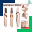 stores/8568ba037520d2c8f17dfa54822d2bdc/products/NazYYdnlzHYhi0SgpfChJ4cHJI3y0IFNM8du6HWv.png