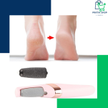 stores/8568ba037520d2c8f17dfa54822d2bdc/products/eKwmX9bXQ2NuFmUA9iqSYAvBcv8xcOsLjiInTLwq.png