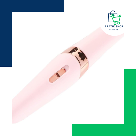 ماكينة العناية بالباديكير الاحترافية