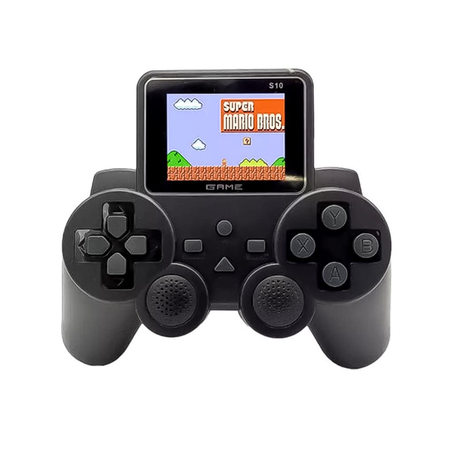 Contoller GamePad  🎮