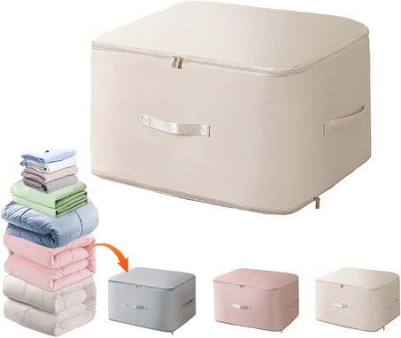 حقيبة تخزين مضغوطة