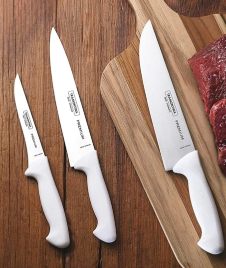 𝐬𝐞́𝐫𝐢𝐞 𝟑 𝐜𝐨𝐮𝐭𝐞𝐚𝐮𝐱