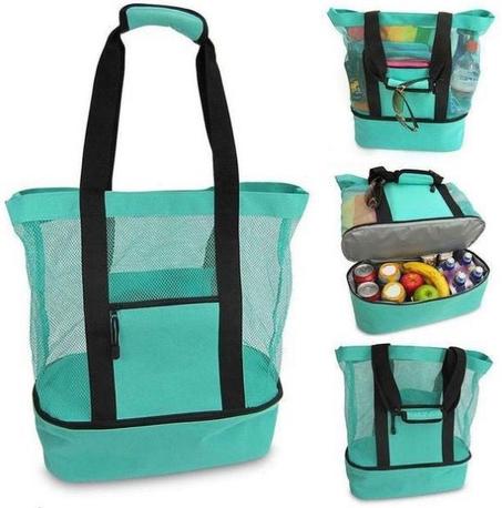 𝘀𝗮𝗰 𝗱𝗲 𝗽𝗹𝗮𝗴𝗲 𝗶𝘀𝗼𝘁𝗵𝗲́𝗿𝗺𝗶𝗾𝘂𝗲