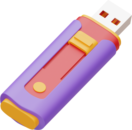 Clé USB Électricité – Pack Complet : Excel, PDF, Vidéos et Logiciels