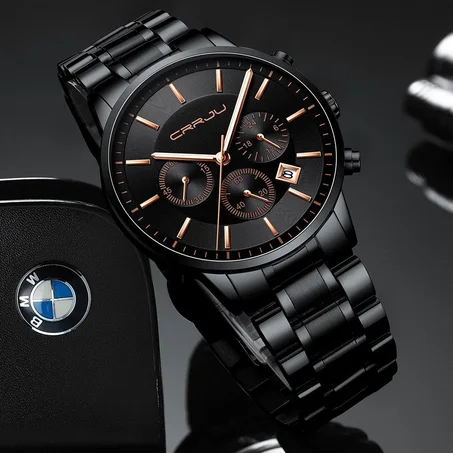 الساعات المحبوبة