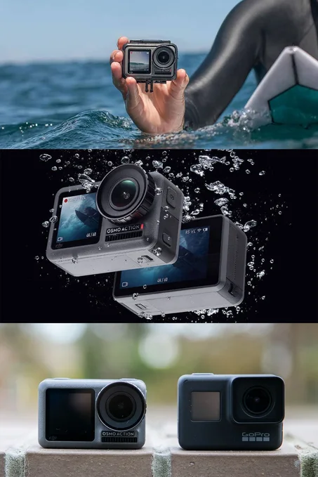 GoPro