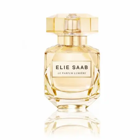 العطور الراقية