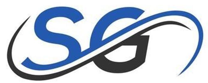 sarab gcc