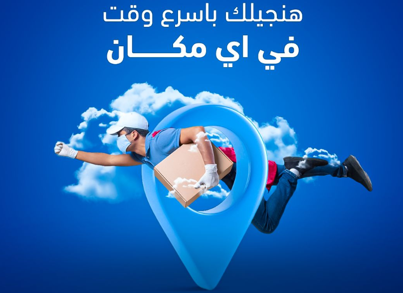 slider-image