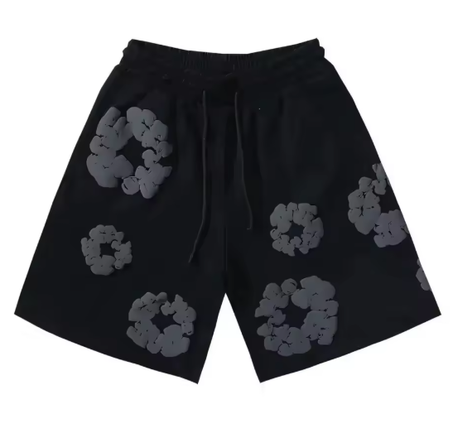 شورت رجالي صيفي