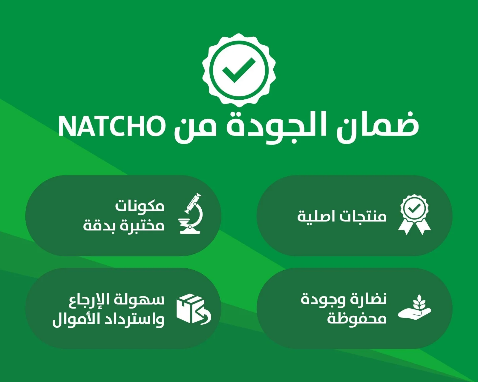 سيروم باكوشيول سيروم نفخ البشرة من ايكوالبيري