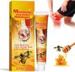 stores/85714183e867fc5ebb2817189fc5baf5/products/3KWlxWA2uhMHquwxOWWOZVhBsSu3s7FobdWOV6At.jpg