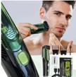 stores/85714183e867fc5ebb2817189fc5baf5/products/6O75y8gyWgVKUvAJghUgjI6mQdeYZ7WUgWtUEe5N.jpg