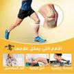 stores/85714183e867fc5ebb2817189fc5baf5/products/8rq9YJ1xHLGraO4SJd3tIiBnKx97Are88rL4ZtfH.jpg