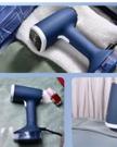 stores/85714183e867fc5ebb2817189fc5baf5/products/BzTuqiziexALrZo6wi40J7EAuflqvd1uzJBrTkX2.jpg