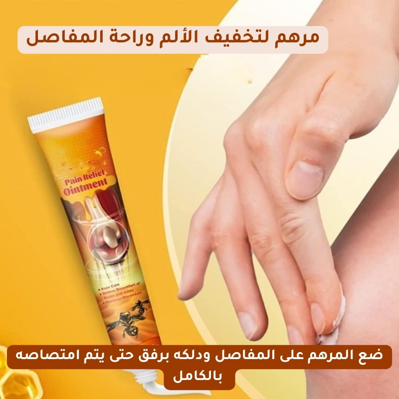 stores/85714183e867fc5ebb2817189fc5baf5/products/ItEfkbQ0Zu9Kz2Ndkara3OBOyH8BjswW8sv0zKMr.jpg