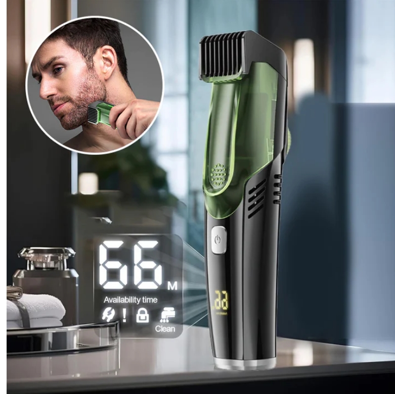 stores/85714183e867fc5ebb2817189fc5baf5/products/Ol7zxe3Xuk3kDKm3H7OzbLRxu5TJnYKEShZ3mG7U.jpg