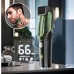 stores/85714183e867fc5ebb2817189fc5baf5/products/Ol7zxe3Xuk3kDKm3H7OzbLRxu5TJnYKEShZ3mG7U.jpg