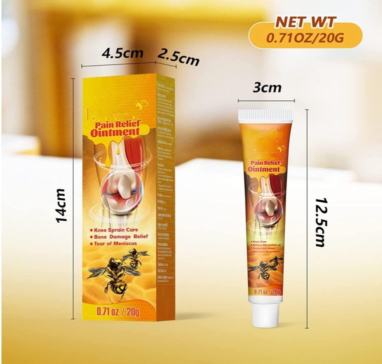 stores/85714183e867fc5ebb2817189fc5baf5/products/igvMqIpASoPQwYCJ7nwDNqvGi6kVMMSKmrqDAXjr.jpg