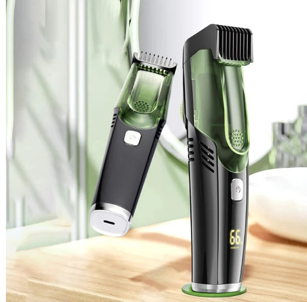 stores/85714183e867fc5ebb2817189fc5baf5/products/mDb8TGLTkHbifiVPTNreueWbh1jFmqGcAoKiIXvd.jpg