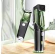 stores/85714183e867fc5ebb2817189fc5baf5/products/mDb8TGLTkHbifiVPTNreueWbh1jFmqGcAoKiIXvd.jpg