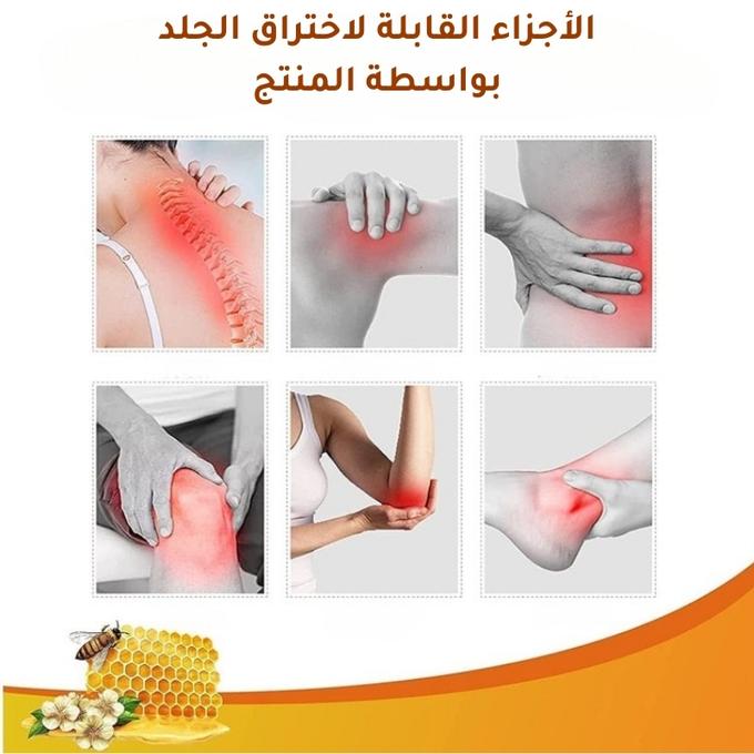 stores/85714183e867fc5ebb2817189fc5baf5/products/py8o8Mi6E133Ww0eRLU5mlX12wryvAUw0A1aQvPN.jpg