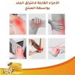 stores/85714183e867fc5ebb2817189fc5baf5/products/py8o8Mi6E133Ww0eRLU5mlX12wryvAUw0A1aQvPN.jpg