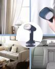 stores/85714183e867fc5ebb2817189fc5baf5/products/rrhfr3uic0RphRj9gN7KoDYfjVx8pzK7OSsToGVE.jpg